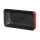 PACKOUT™ Magnetschale 20x10 cm