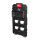 PACKOUT™ Magnetschale 20x10 cm