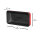 PACKOUT™ Magnetschale 20x10 cm