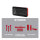 PACKOUT™ Magnetschale 20x10 cm