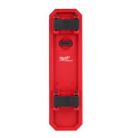 PACKOUT™ Stielhalter, Einzelhalter