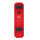 PACKOUT™ Stielhalter, Einzelhalter