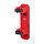 PACKOUT™ Stielhalter, Einzelhalter