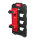 PACKOUT™ Stielhalter, Einzelhalter