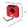 PACKOUT™ Einzelhaken Metall, kurz