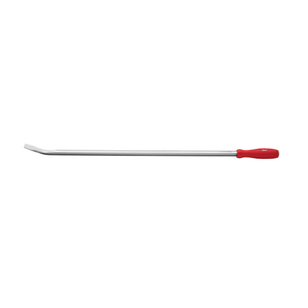 1000 mm Stemmeisen
