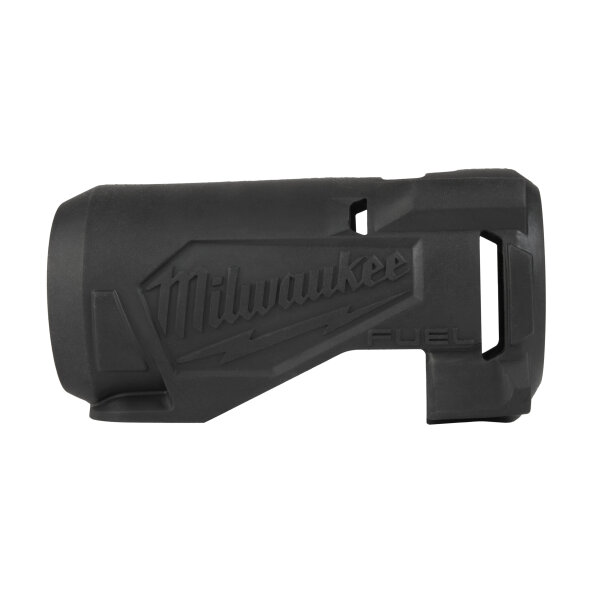 Softgrip-Ummantelung für M12 FID2