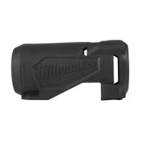 Softgrip-Ummantelung für M12 FID2