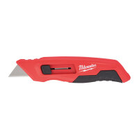 Universalmesser