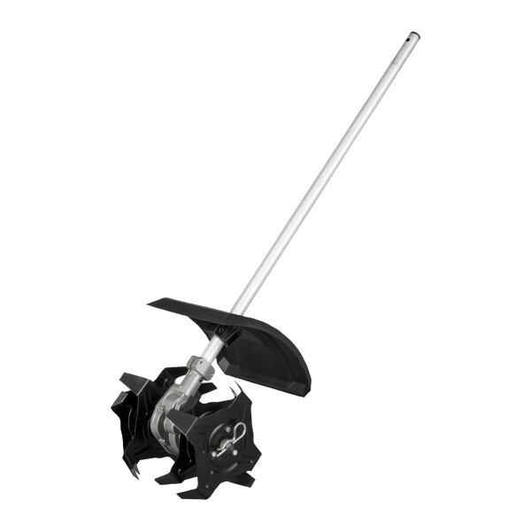 M18FOPH-CA - QUIK-LOK™ Bodenfräsen-Aufsatz