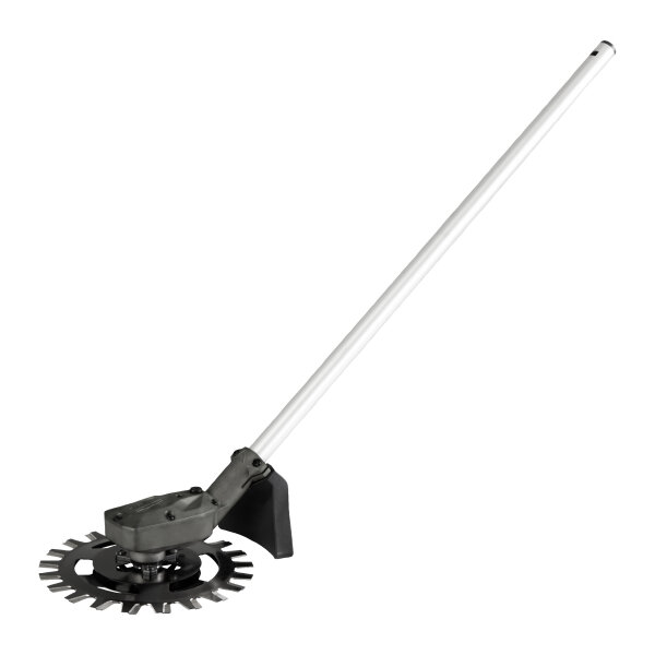 M18FOPH-RA - QUIK-LOK™ Kreiselscheren-Aufsatz