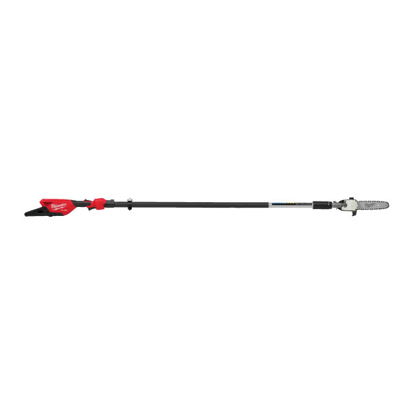 M18FTPS30-0 - M18 FUEL™ Akku-Teleskop-Astsäge 30 cm