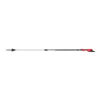 M18FTPS30-0 - M18 FUEL™ Akku-Teleskop-Astsäge 30 cm