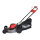 M18F2LM46-0 - M18 FUEL™ Akku-Rasenmäher 46 cm
