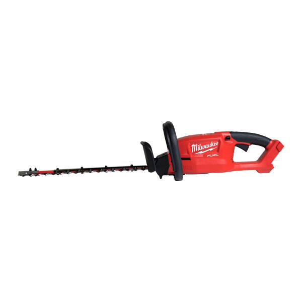 M18FHET60-0 Akku-Heckenschere 60cm