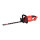 M18FHET60-0 Akku-Heckenschere 60cm