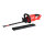 M18FHET60-0 Akku-Heckenschere 60cm