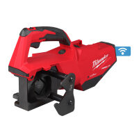 M18STSO-0B - M18™ FORCE LOGIC™ Akku-Profil-Schneider
