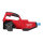 M18STSO-0B - M18™ FORCE LOGIC™ Akku-Profil-Schneider