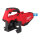 M18STSO-0B - M18™ FORCE LOGIC™ Akku-Profil-Schneider