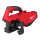 M18STSO-0B - M18™ FORCE LOGIC™ Akku-Profil-Schneider