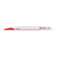 SAEBELSAEGEBLATT 150/5MM (5) THE AX
