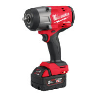 M18FHIW2F12-502X - M18 FUEL™ 1/2"...