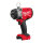 M18FHIW2P12-0X - M18 FUEL™ 1/2˝ Akku-Schlagschrauber mit Sicherungspin