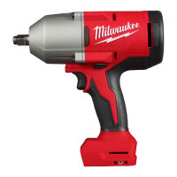 M18BLHIWF12-0X - M18™ Bürstenloser 1/2"...