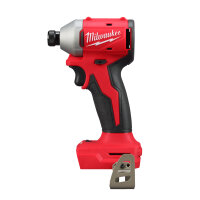 M18BLIDR-0X - M18™ bürstenloser 1/4"...