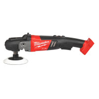 M18FAP180-0X - M18 FUEL™ Akku-Polierer