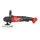 M18FAP180-0X - M18 FUEL™ Akku-Polierer