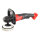M18FAP180-0X - M18 FUEL™ Akku-Polierer