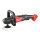 M18FAP180-0X - M18 FUEL™ Akku-Polierer