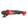 M18FAP180-0X - M18 FUEL™ Akku-Polierer