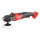 M18FAP180-0X - M18 FUEL™ Akku-Polierer