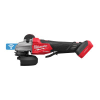 M18FSAGSVO125X-0X - M18 FUEL™ ONE-KEY™...