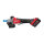 M18FSAGSVO125X-502X - M18 FUEL™ ONE-KEY™ Akku-Sicherheitswinkelschleifer
