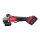 M18FSAGSVO125X-502X - M18 FUEL™ ONE-KEY™ Akku-Sicherheitswinkelschleifer
