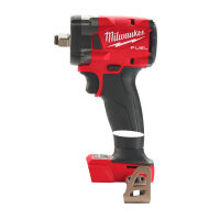 M18FIW2F12-0 - M18 FUEL™ ½″...