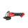 M18FSAG125XB-0 - M18 FUEL™ Akku-Winkelschelifer