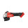 M18FSAG125XB-0 - M18 FUEL™ Akku-Winkelschelifer