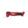 M18FMT-0 - M18 FUEL™ Akku-Multitool