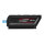 MXFHD812 - MX FUEL™ FORGE™ 12,0-Ah-Akku