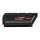MXFHD812 - MX FUEL™ FORGE™ 12,0-Ah-Akku