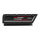 MXFXC608 - MX FUEL™ FORGE™ 8,0-Ah-Akku
