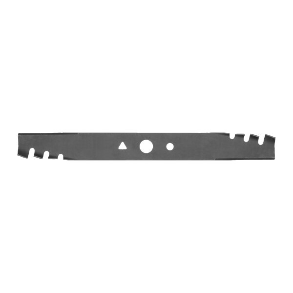 Rasenmähermesser HP 18"/46 cm