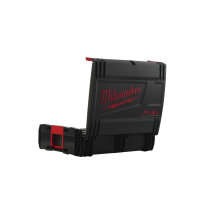 HD Box Zubehör Organiser