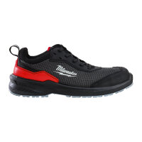 FLEXTRED S1PS - FLEXTRED™  S1PS...