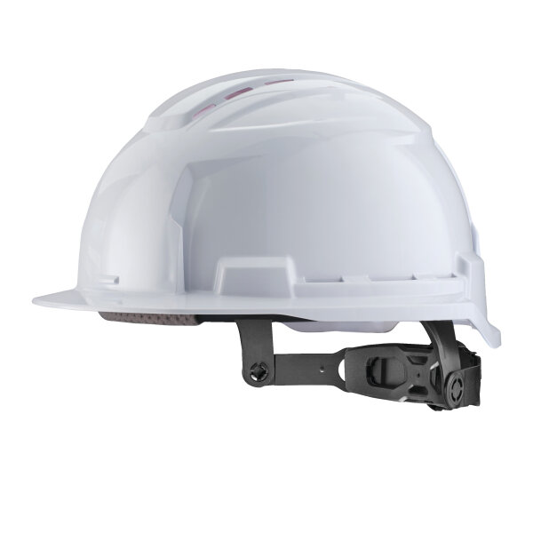 BOLT 100 - BOLT™ 100 weiss belüftet